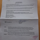 Deaktivoitu 7,65 MAB D pistooli - pikkukuva 5