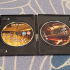 Wrong Turn 2 & 3 DVD - pikkukuva 2