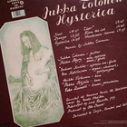 Jukka Tolonen - Hysterica *Tasavallan Presidentti & Wigwam* - pikkukuva 2