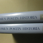 Suomen postin historia. 1 - 2 - pikkukuva 1