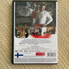 American history X  DVD - pikkukuva 2