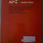 [Kirja] KARI & JAAKKO OKKER: HERRAN PELKO ON HERRAN ALKU - pikkukuva 2