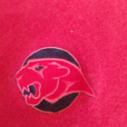 HIFK pusakka - pikkukuva 2
