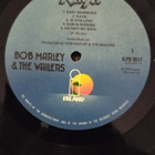 Bob Marley - pikkukuva 4