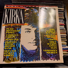 Kirka LP 1990 - pikkukuva 1