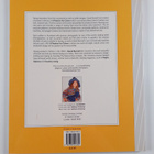 Sarah Burnett : Passion for Colour : Designer Knitting wi... - pikkukuva 2
