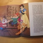 Walt DIsney; Kultaiset satuni (kokoelma klassikkoja) - pikkukuva 4
