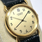 Orient Quartz rannekello [27] - pikkukuva 2