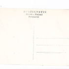 VANHA Valokuva Postikortti Lappi Rovaniemi n. 1940-luku - pikkukuva 2