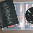 DVD: Il Divo - Live At The Greek Theatre (2006) - pikkukuva 3