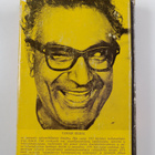 Yashar Kemal : Ohdakkeet palavat - pikkukuva 2