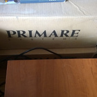 Primare P30 - Pre Amplifier Processor 5 Chanels for Audiophi - pikkukuva 3