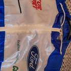 Ford Motorsport takki + housut. - pikkukuva 2