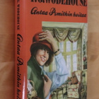 P. G. Wodehouse : Antaa Psmithin hoitaa ( 2.p. 1990 ) - pikkukuva 1