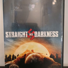 STRAIGHT INTO DARKNESS DVD - pikkukuva 1