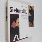 Juhani Salokannel : Sielunsilta : Suomen ja Viron kirjall... - pikkukuva 1