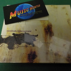 NINE INCH NAILS - THE DOWNWARD SPIRAL UUSI CD - pikkukuva 1