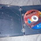 PS4 STEELBOOK Oddworld : Soulstorm ( SIS POSTIKULU ) - pikkukuva 3