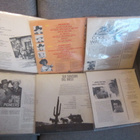 The Sons Of The Pioneers LP 12 kpl - pikkukuva 2