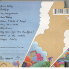 MIIKA LIFE IN CAROON MOTION CD - pikkukuva 2