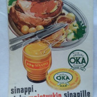 Viikkosanomat N:o 20 1950 lokakuu - pikkukuva 2