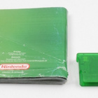 Pokemon Emerald Version - pikkukuva 5