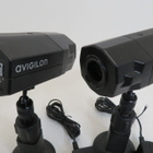 Avigilon POE valvontakamerat - pikkukuva 2