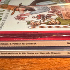 Sven Nordqvist: Pettson o Findus 2x CD LJUDBÖCKER Rävjakten - pikkukuva 5