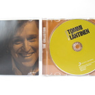 TOMMI LÄNTINEN - THE COLLECTION CD - pikkukuva 3