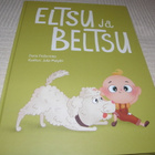 Frdorenko - Malykh Eltsu ja Beltsu - pikkukuva 1