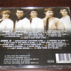 Eric Clapton & the Yardbirds 2cd - pikkukuva 2