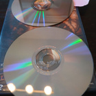 Punainen lohikäärme kahden levyn painos dvd - pikkukuva 5