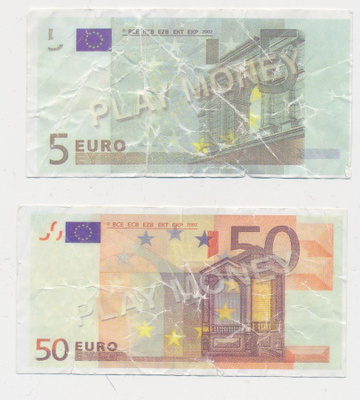 Peliseteli.