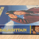 Pekonia kanadalaisittain (1995) John Candy - pikkukuva 3