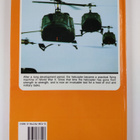 Christopher Chant : Helicopters - pikkukuva 2