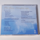 Peter Grans- Kanneljärvi-sarja cd - pikkukuva 2
