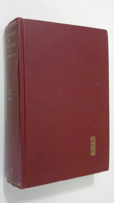 Ellwood P. Cubberley : The history of education : educati...