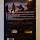 Indiana Jones ja Tuomion temppeli - DVD - pikkukuva 2