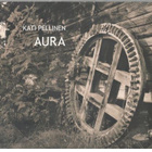 KATI PELLINEN AURA CD - pikkukuva 1