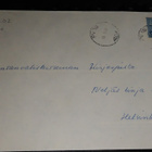 PV18 kuorella 1965 26/8 - pikkukuva 1
