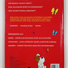Beata Dawczak ym. : Rekku ja vuodenajat - pikkukuva 2