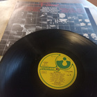 LP Scorpions Blackout - pikkukuva 3