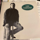 Timo Turpeinen - Reissumiehen muistot + TT - pikkukuva 2