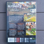 PC DVD: Blitzkrieg 2: Liberation peli (2007) - pikkukuva 2
