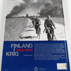 Finland i krig Tredje delen, 1944-1945 - pikkukuva 2