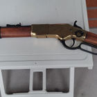 WINCESTER REPLICA - pikkukuva 2