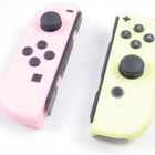 Nintendo Switch Joy-Con Controllers (Pastel Pink - pikkukuva 1