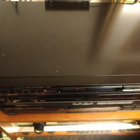 Fisher FM-870 Viritin, radio. - pikkukuva 4