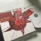Slowhill / Fennika CD - pikkukuva 1