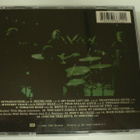 CD - AGENTS : IS... ROCK! -01 - pikkukuva 2